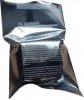 Tusz HP 305XL 3YM63AE zamiennik kolorowy XXL